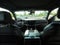 2024 Jeep Wagoneer Series I 4x4