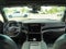 2024 Jeep Wagoneer Series I 4x4