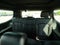 2024 Jeep Wagoneer Series I 4x4