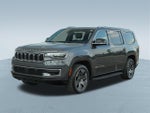 2024 Jeep Wagoneer Series I 4x4
