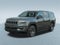 2024 Jeep Wagoneer Series I 4x4