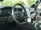 2024 Jeep Wagoneer Series I 4x4