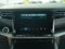 2024 Jeep Wagoneer Series I 4x4