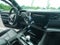 2024 Jeep Wagoneer Series I 4x4