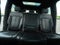 2024 Jeep Wagoneer Series I 4x4