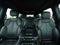 2024 Jeep Wagoneer Series I 4x4