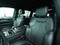2024 Jeep Wagoneer Series I 4x4