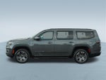 2024 Jeep Wagoneer Series I 4x4