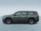 2024 Jeep Wagoneer Series I 4x4
