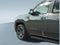 2024 Jeep Wagoneer Series I 4x4