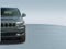 2024 Jeep Wagoneer Series I 4x4