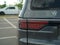 2024 Jeep Wagoneer Series I 4x4