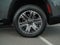 2024 Jeep Wagoneer Series I 4x4