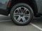 2024 Jeep Wagoneer Series I 4x4