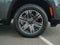 2024 Jeep Wagoneer Series I 4x4