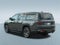 2024 Jeep Wagoneer Series I 4x4