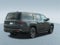 2024 Jeep Wagoneer Series I 4x4