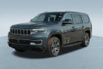 2024 Jeep Wagoneer Series I 4x4