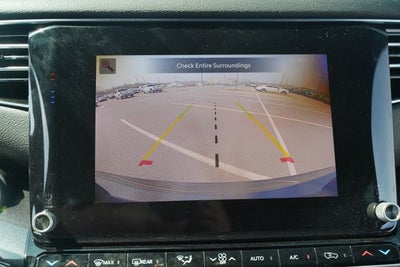 2024 Jeep Wagoneer Series I 4x4