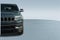 2024 Jeep Wagoneer Series I 4x4