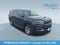 2022 Jeep Wagoneer Series I