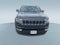 2022 Jeep Wagoneer Series I