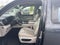 2022 Jeep Wagoneer Series I