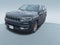 2022 Jeep Wagoneer Series I