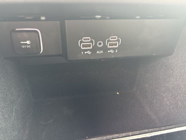 2022 Jeep Wagoneer Series I