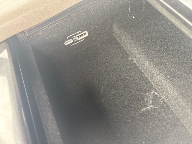 2022 Jeep Wagoneer Series I