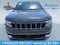 2022 Jeep Wagoneer Series I 4x4