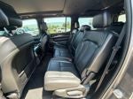 2022 Jeep Wagoneer Series I 4x4