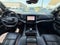 2022 Jeep Wagoneer Series I 4x4