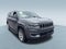 2022 Jeep Wagoneer Series I 4x4