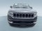 2022 Jeep Wagoneer Series I 4x4