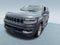 2022 Jeep Wagoneer Series I 4x4