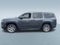 2022 Jeep Wagoneer Series I 4x4
