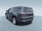 2022 Jeep Wagoneer Series I 4x4