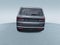 2022 Jeep Wagoneer Series I 4x4