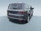 2022 Jeep Wagoneer Series I 4x4