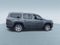 2022 Jeep Wagoneer Series I 4x4