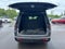 2022 Jeep Wagoneer Series I 4x4