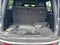 2022 Jeep Wagoneer Series I 4x4