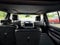 2022 Jeep Wagoneer Series I 4x4