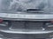 2022 Jeep Wagoneer Series I 4x4