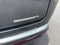 2022 Jeep Wagoneer Series I 4x4