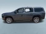 2022 Jeep Wagoneer Series I 4x4