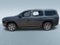 2022 Jeep Wagoneer Series I 4x4