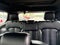 2022 Jeep Wagoneer Series I 4x4