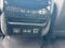 2022 Jeep Wagoneer Series I 4x4